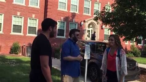 Social Experiment Licking A Hot Guy S Armpit Or Kissing An Ugly Guy YouTube