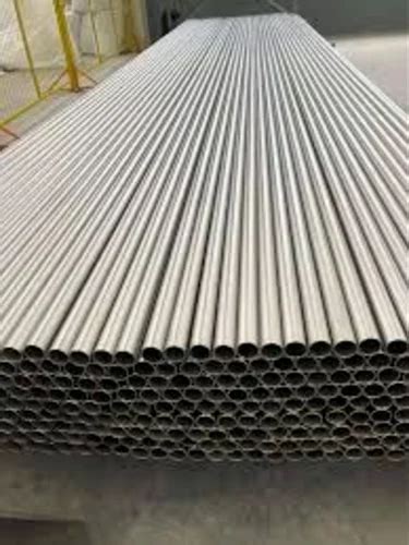 Tantalum Pipes For Industrial At Rs Kg In Mumbai Id