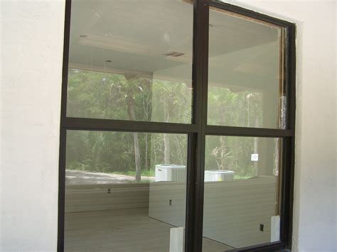 PGT Windows Florida Home, Windows And Doors, Beach House, Impact