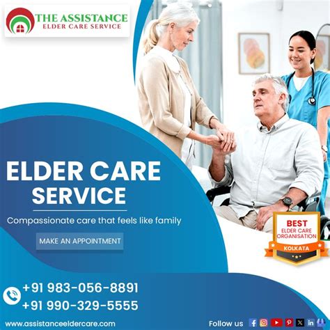 elder care services  home traditional healing services elder care