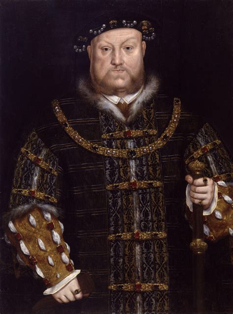 Did Henry Viii Sleep With Joanna Of Castile 4