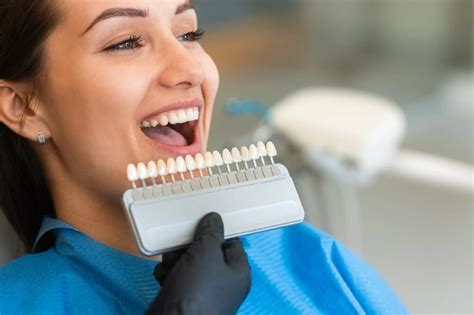 How Do Veneers Work Do They Feel Normal Navarro Dental Center