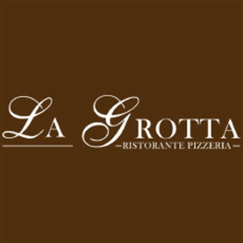 Order La Grotta Pizzeria Toronto On Menu Delivery [menu And Prices