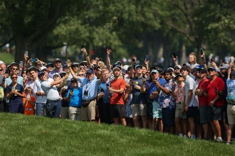 ben fitzsimons  linkedin   overdue    fantastic