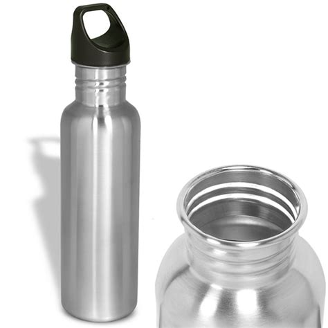 Stainless Steel Customizable Water Bottles | Water Bottles