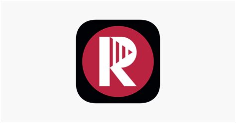 radioplayer   app store