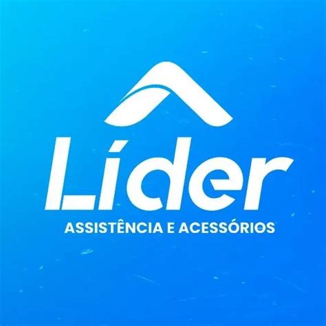 Lider Acessórios Ceilândia - Lider Acessórios - FSA Comércio