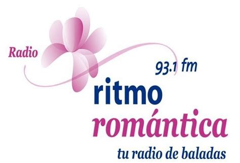 Radio Uno Fm Tacna