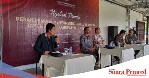 Kpu Usulkan Dua Opsi Untuk Rancangan Penataan Dapil Dan Alokasi Kursi