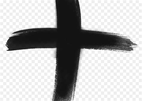 Free Black Cross Transparent Background, Download Free Black Cross Transparent Background png ...