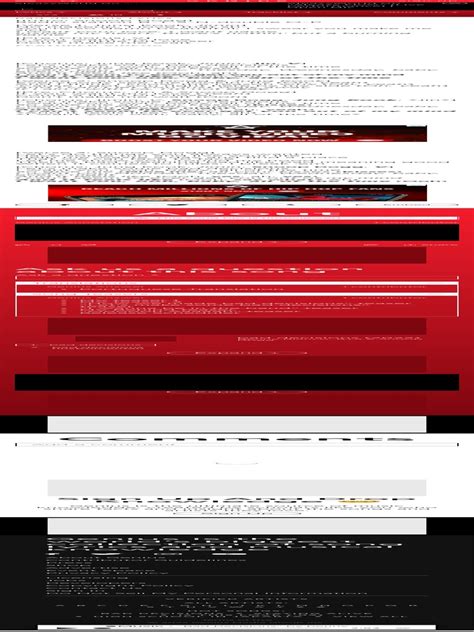 Benny Blanco, BTS & Snoop Dogg - Bad Decisions Lyrics Genius Lyrics | PDF 