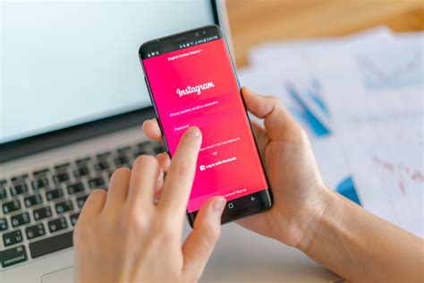 11 Cara Memaksimalkan Instagram Bisnis Untuk Mendongkrak Penjualan