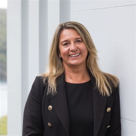 Karla Madgwick Gibson Partners Real Estate Cronulla Realestate Au