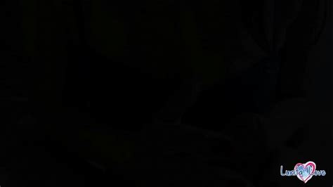 Amateur Titfuck Search XNXX