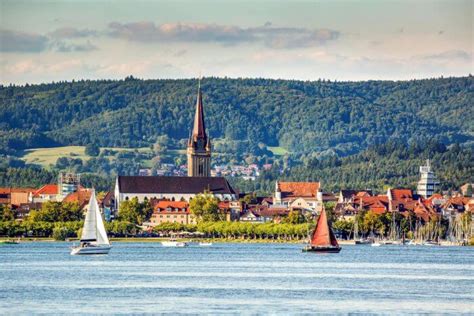 radreise bodensee rieder reisen