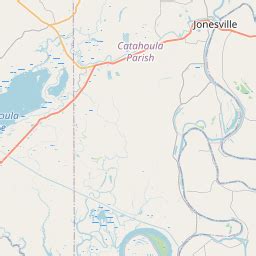 225 Area Code - Location, Cities and Time Zone - ZipCodes.org