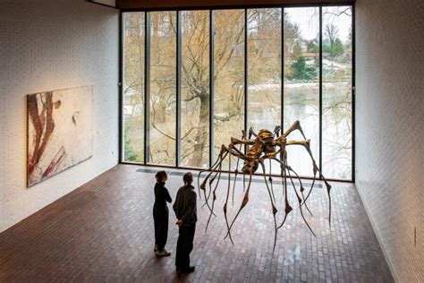 Pussy Riot Louisiana Museum Of Modern Art