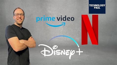 Cómo conseguir Disney Plus en Amazon Prime Guía completa