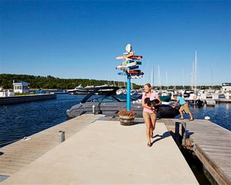 egg harbor marina beach egg harbor