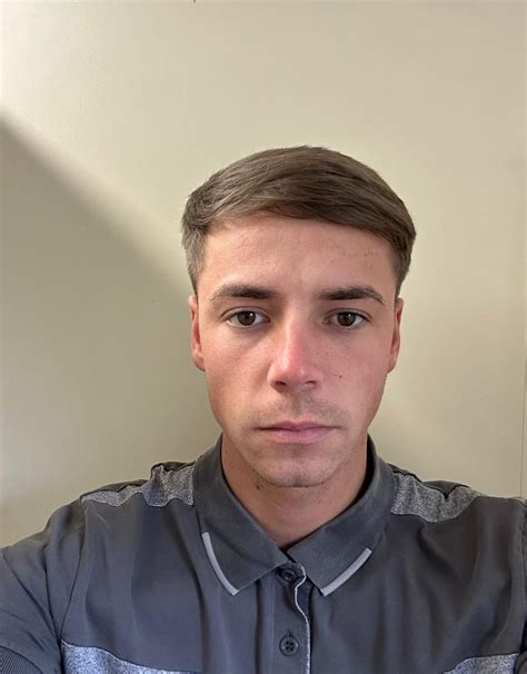 railways engineering civils career development mark postlethwaite