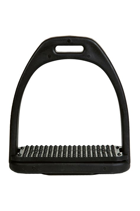 hkm plastic stirrups equestrian sports house