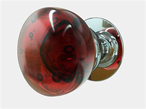 vidrio designboomcom