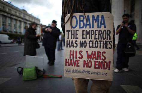 Descent into darkness - Blues for Levantium Lost 