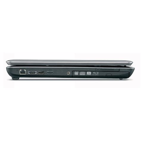 Toshiba Satellite P505 S8980 Notebookcheck Org