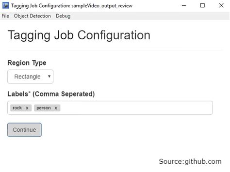 How To Label Data For Machine Learning Process And Tools Altexsoft