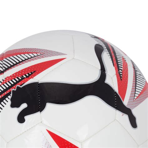 Bola De Futebol De Campo Puma Big Cat Em Promo O Na Americanas