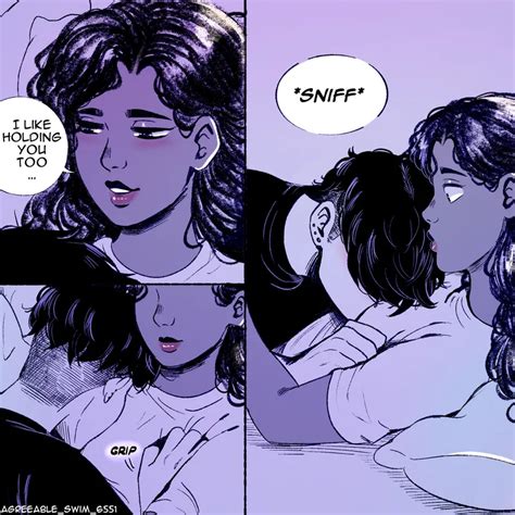 Emotions Are Hot Comic Porn Top Porn Comics