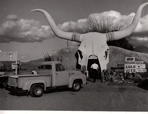 Recent tucson obituaries reflect the rich history of the desert 36