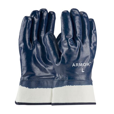 Guantes Resistentes A Sustancias Qu Micas Protective Industrial Products