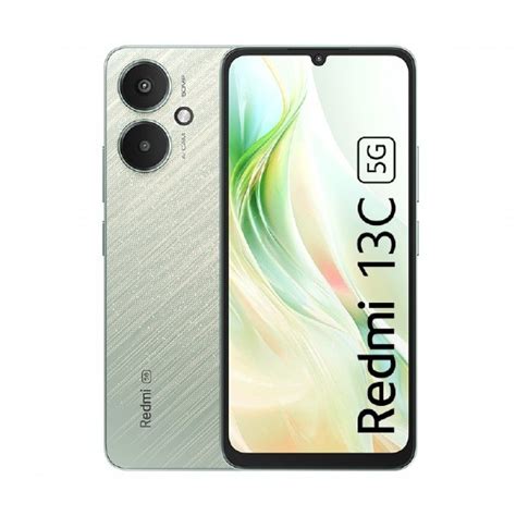 Redmi C G W Ofercie Niska Cena I Spoko Specyfikacja Smartfona Xiaomi