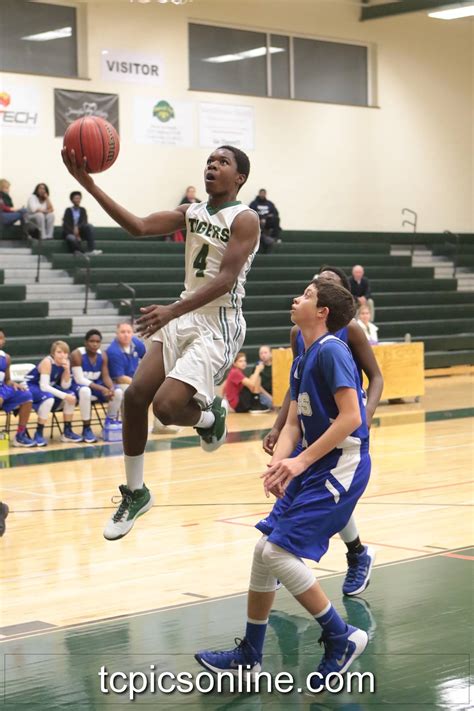 Why the adairsville ga festival surprised the entire county 10