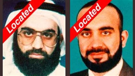 The Timeline Of The Killing Of Osama Bin Laden Explained