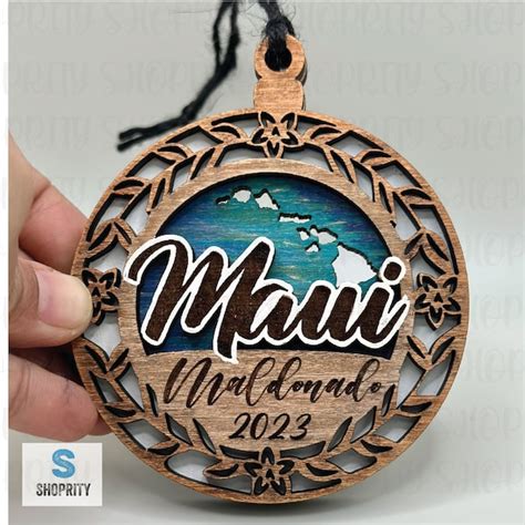 Hawaiian Gifts 60 Gift Ideas For 2023