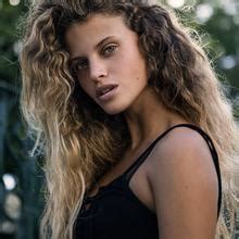 Matilde Reymão Nude OnlyFans Leaks 2024 Fapopedia