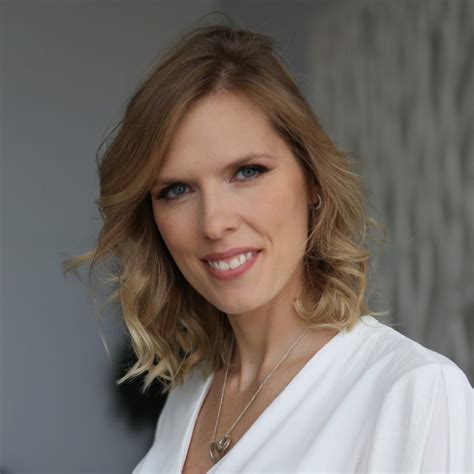 КОНФЕРЕНЦИЯ КОРПОРАТИВНОЕ ПРАВО 2024, ОКТЯБРЬ | МОСКВА | ЖУРНАЛ ...