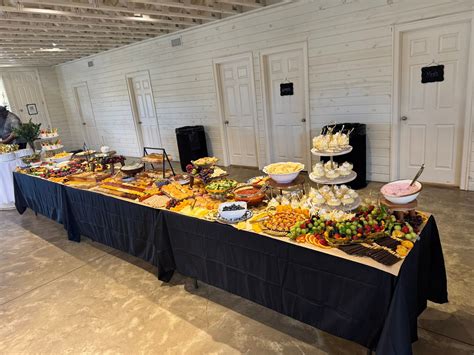 sarah n dipity transition 6