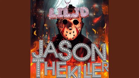 Jason The Killer Youtube