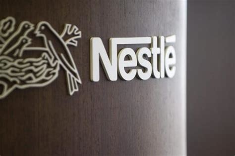 Nestlé übernimmt Mehrheit beim Gewürzhändler Ankerkraut