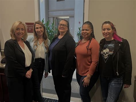 ACRA-Alabama Court Reporters Association