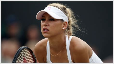 Anna Kournikova Images 2024 - Averil Brittney