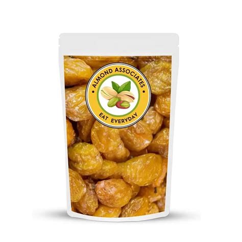 Buy Organic Almond Associates Gm Aloo Bukhara Dried Plum Dry Plum