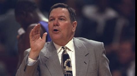 Brendan Malone, who coached Toronto Raptors in 1st season, dead at 81 ...