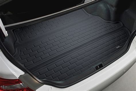 D Maxpider Kagu Cargo Liner Free Shipping Napa Auto Parts