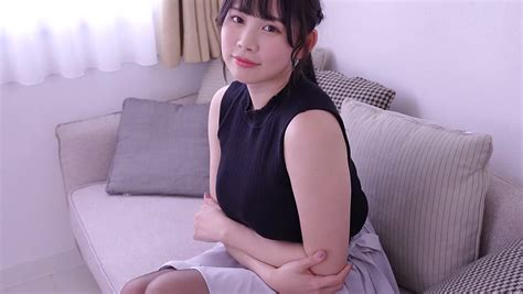 グラビア学園MOVIE 篠見星奈 2 bikini model jp