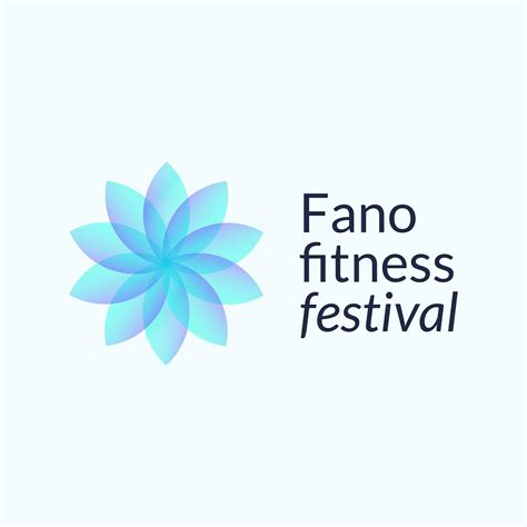 Fano Fitness Festival: un insieme di eventi dedicati a tutte le età