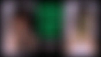 Rainbowdragonvip Porn Videos Clips Sale